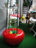 �z�[���n�C�|�j�J�@�ƒ�؉��~�j�g�}�g